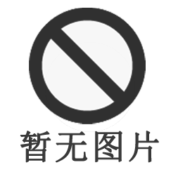 山度SH-50系列推拉力計